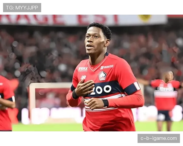 拉什福德：从绿茵球星到社会倡导者，积极塑造未来影响力