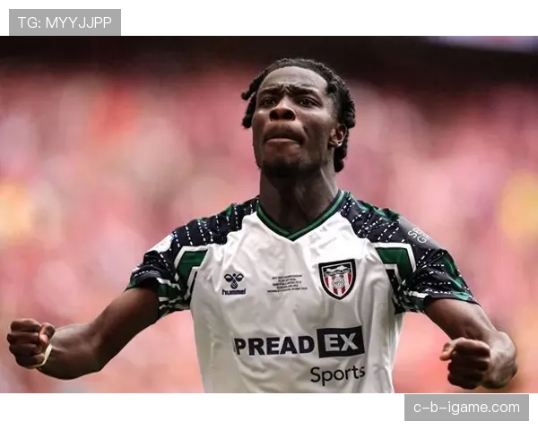 桑德兰重返英冠：新赛季挑战与机遇并存