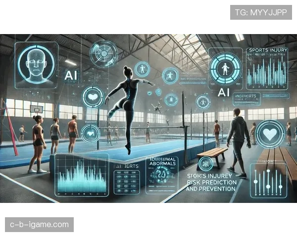 新赛季训练计划上线，全面助力运动员提升竞技水平与综合素养