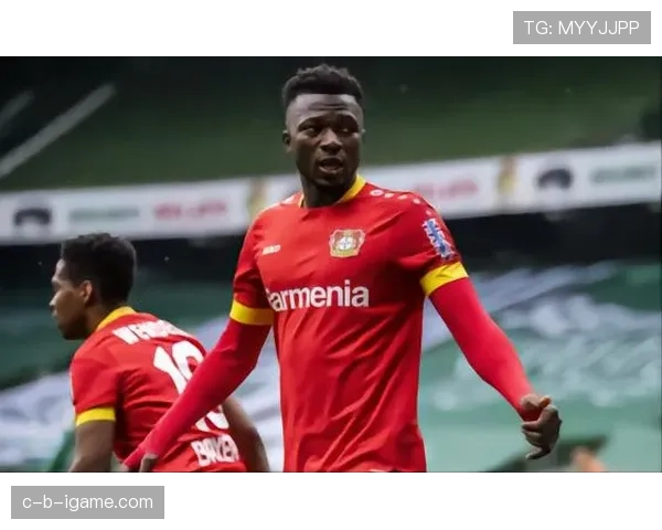 布基纳法索出征2023国际赛场,黑马之姿备受瞩目 布基纳法索出征2023国际赛场,黑马之姿备受瞩目