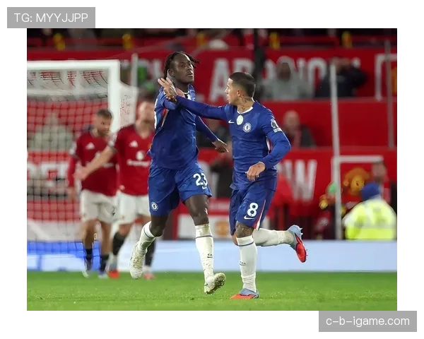 曼城进攻火力全开，领跑积分榜表现抢眼