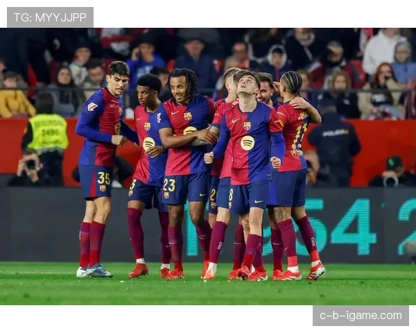 西甲新赛季首发阵容曝光：豪门争冠布局引热议