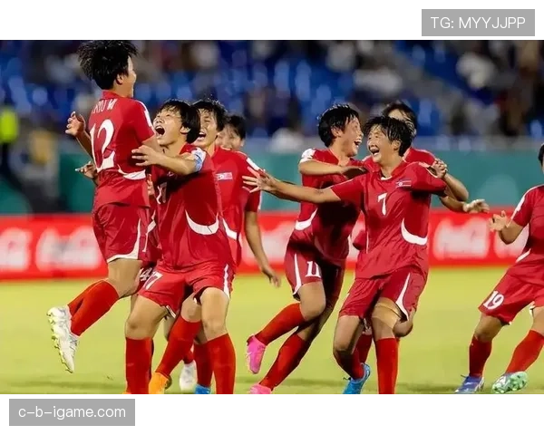 南美足球格局重塑:新星崛起搅动排名,传统强队遭遇挑战 南美足球格局重塑:新星崛起搅动排名,传统强队遭遇挑战