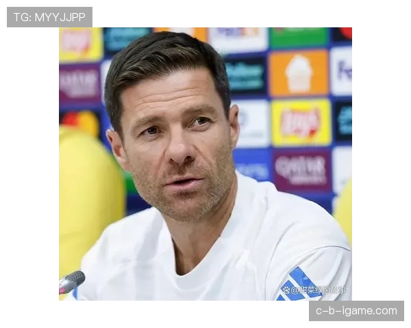 赫塔菲新赛季前瞻:持续展现竞争力,教练团队信心满满引关注 赫塔菲新赛季前瞻:持续展现竞争力,教练团队信心满满引关注