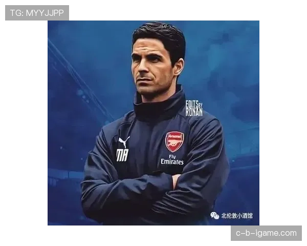 里昂球队重组启动：新管理层公布未来发展战略与目标