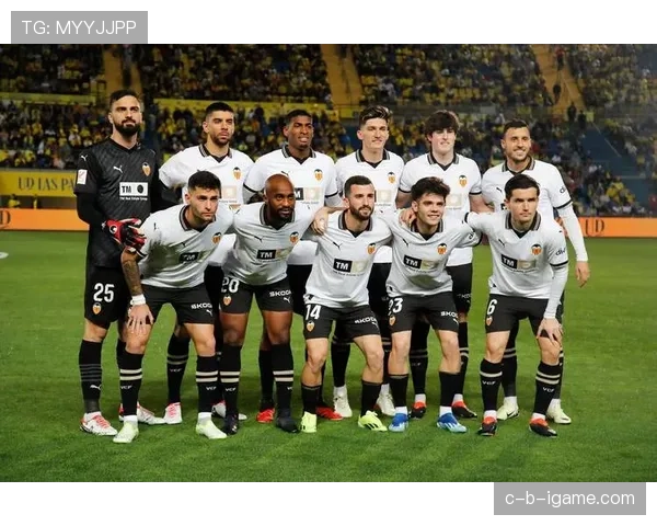 西甲战术革新重塑竞争格局，新赛季球队表现引关注