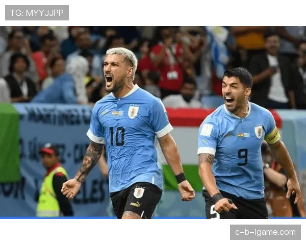 乌拉圭队状态回暖,英雄之战再掀精彩表现 乌拉圭队状态回暖,英雄之战再掀精彩表现