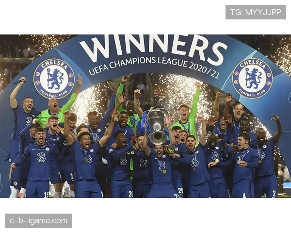 英超本周末迎来焦点大战，精彩对决引爆球迷期待