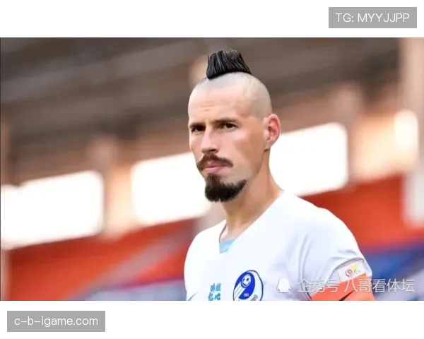 斯洛伐克传奇球星哈姆希克宣布退役，辉煌职业生涯成就引关注