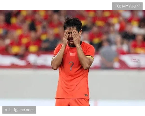 乌拉圭队战术执行力强劲，国足迎战强敌面临严峻考验