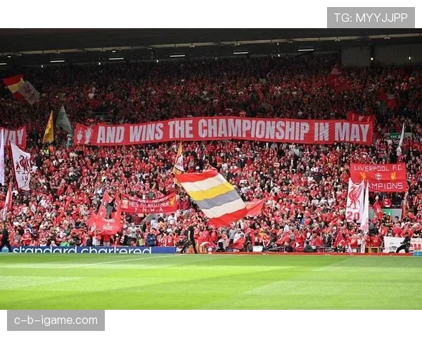 水晶宫创英超新纪录，积分飙升引爆球迷热议