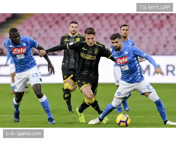 乌迪内斯主帅战术奏效，球队豪取连胜状态稳步攀升