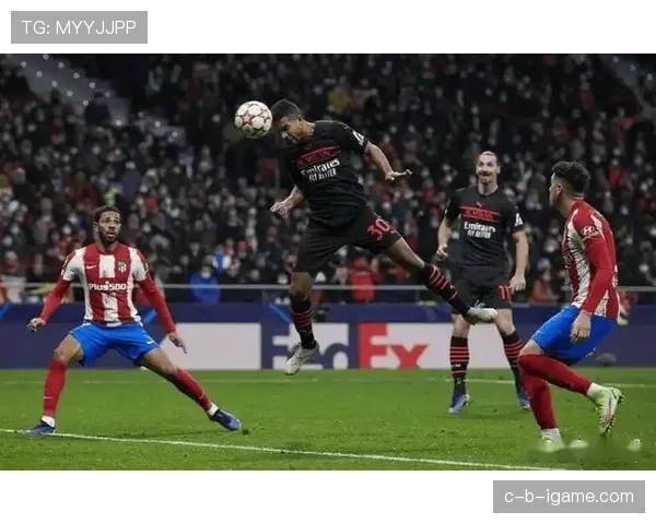 特温关键球员爆发助球队逆转取胜，状态回暖引关注