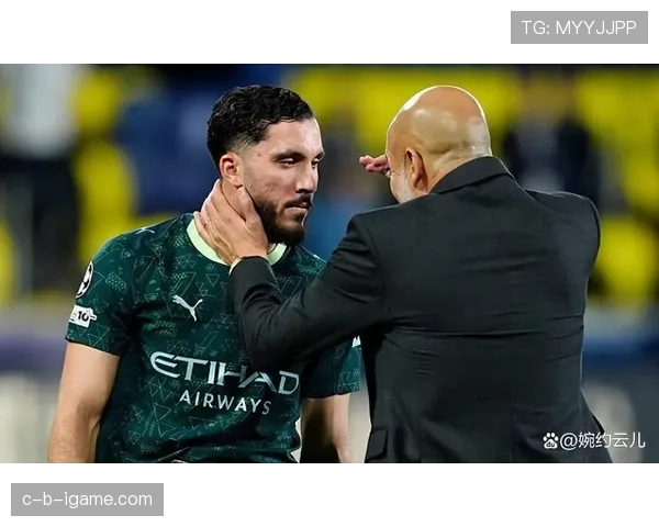 森林队强势领跑英超,冲击前四成最大看点 森林队强势领跑英超,冲击前四成最大看点