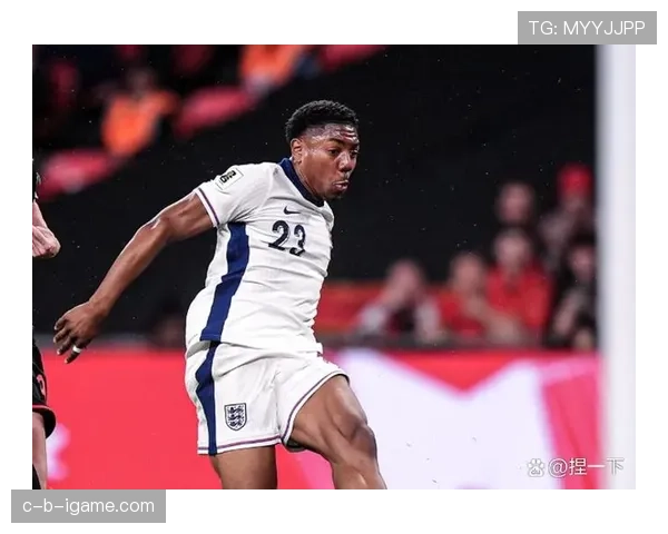 恩德里克巴甲表现惊艳，强势助力球队冲击更高荣耀