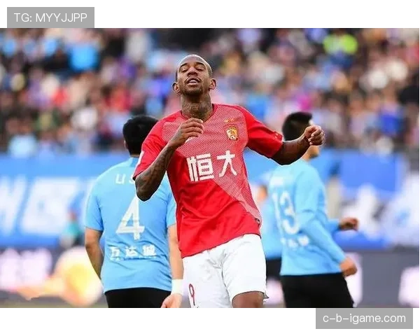 德保罗拼抢能力亮眼，状态回暖成中场核心