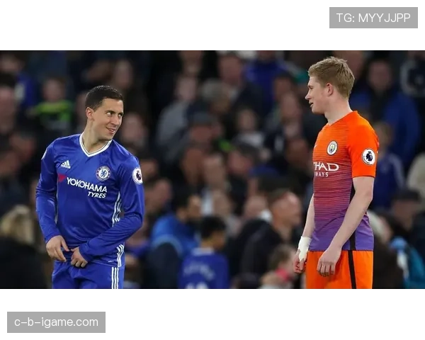 德布劳内重返切尔西,强势回归引爆球迷期待 德布劳内重返切尔西,强势回归引爆球迷期待