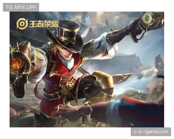 兰斯赛季逆袭之路:强势表现彰显竞争力跃升 兰斯赛季逆袭之路:强势表现彰显竞争力跃升