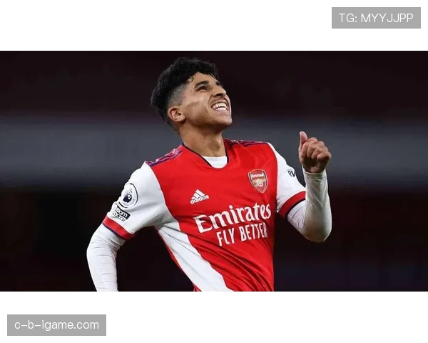 阿尔青训再获认可,新星闪耀赛场引关注 阿尔青训再获认可,新星闪耀赛场引关注