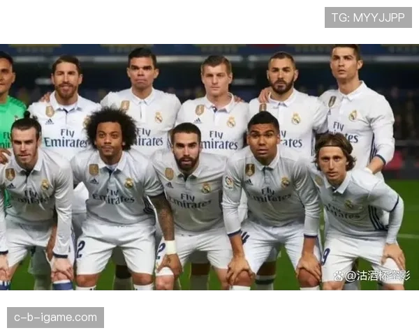 斯图加特阵容深度解析：新赛季蓄势待发，新星闪耀崛起