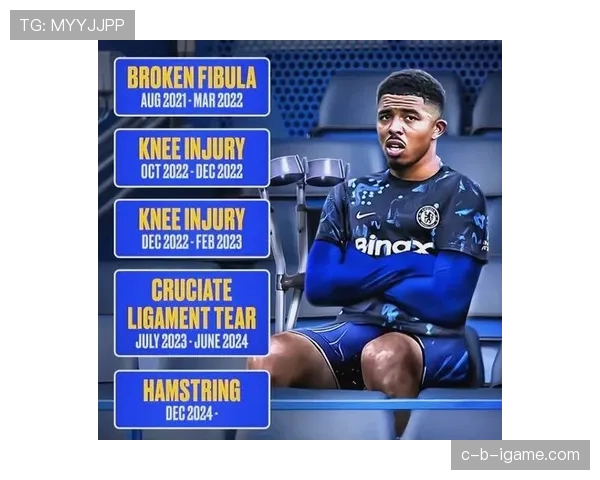 切尔西明确战术创新方向，全面升级攻防体系剑指新赛季冠军