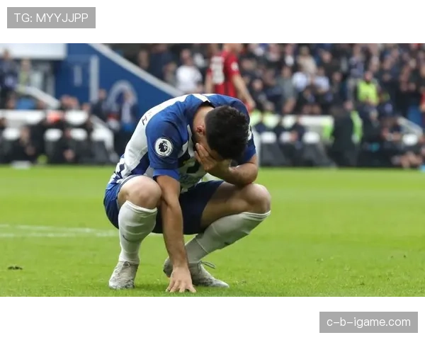 索兰克破门助球队逆转取胜，状态回升引瞩目