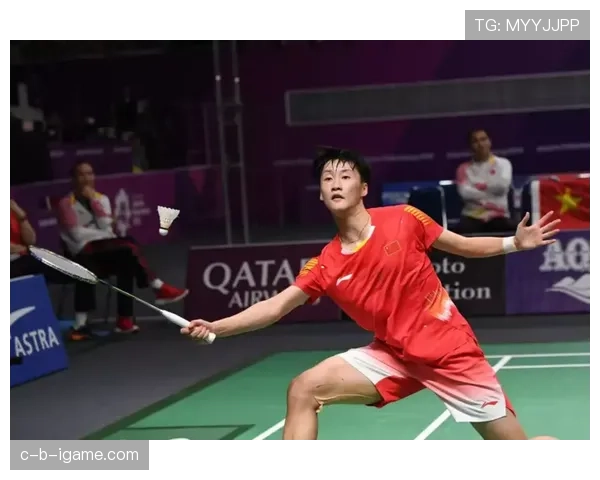 德佩盘带技艺持续精进，助球队新赛季稳扎稳打