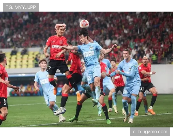 韦世豪精准射门建功，助球队力克强敌 giành取关键胜利