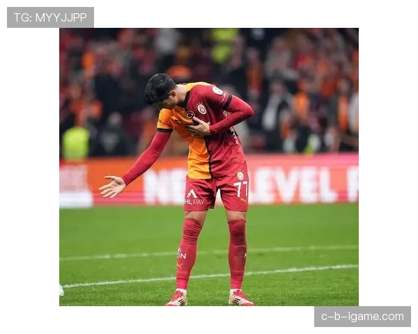 加拉塔萨雷再引新星，阵容深度持续增强引关注