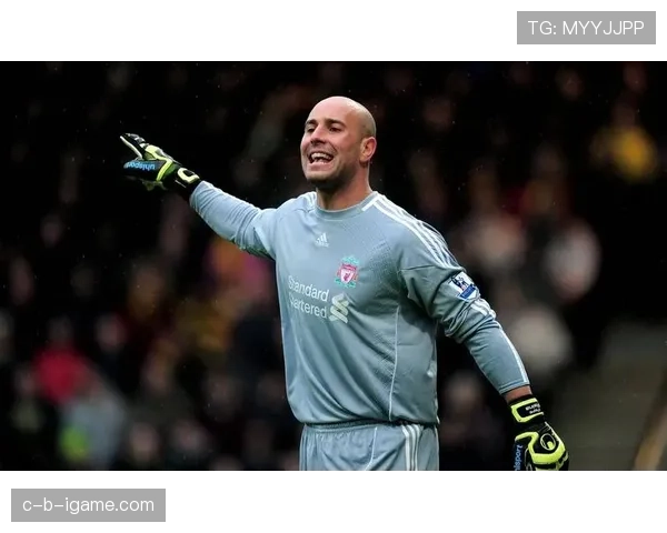 佩佩战术适配性显著提升，球队新赛季开局稳健引关注