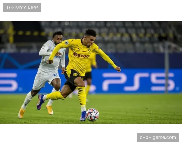 拜仁慕尼黑进攻火力全开，数据分析揭示球队状态强势回暖