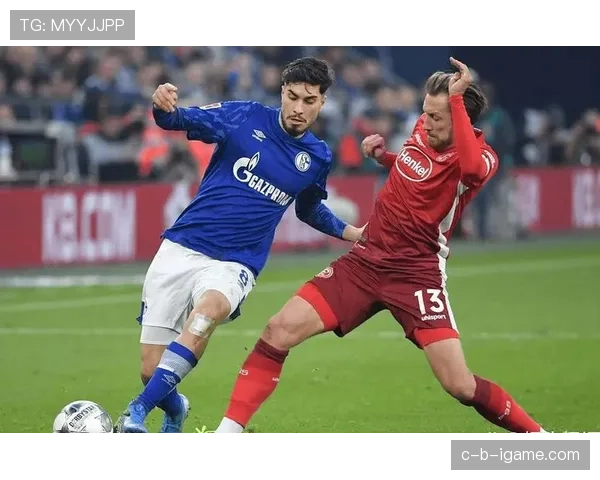 沙尔克球员表现稳健，团队协作助力球队展现卓越竞技状态