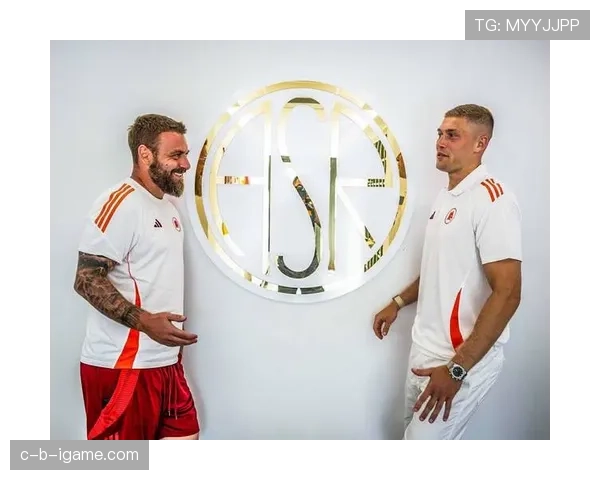 西甲新赛季转会名额激增，各队重组引关注