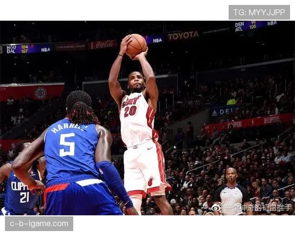 劳尔巧妙掌控比赛节奏，率队状态回暖斩获关键胜利