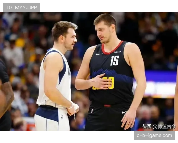 帕拉松延续稳健表现再下一城，胜利引发球迷热议