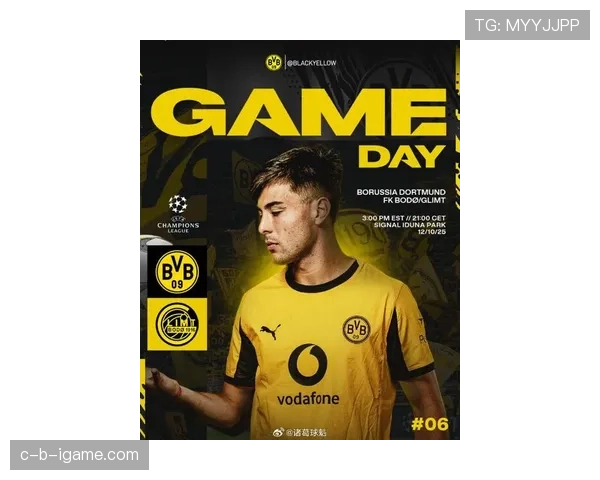 拉莫斯加盟本菲卡后表现惊艳,迅速成为球队关键先生 拉莫斯加盟本菲卡后表现惊艳,迅速成为球队关键先生