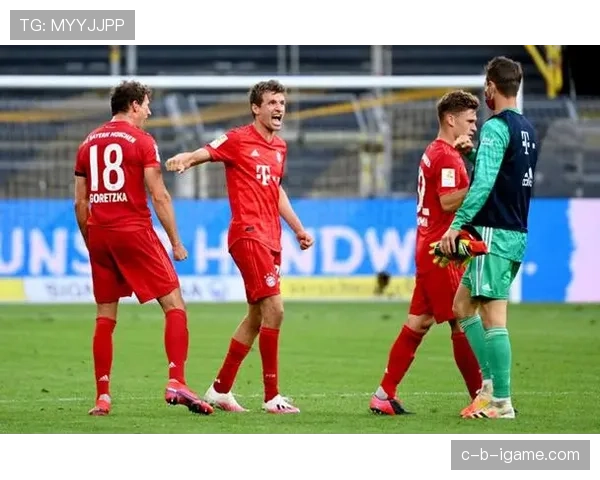 奥德加德状态回暖彰显中场核心价值，助球队再创佳绩