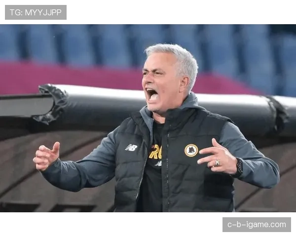 范戴克青训成就展现其从无名小卒到世界顶级后卫的持续提升之路