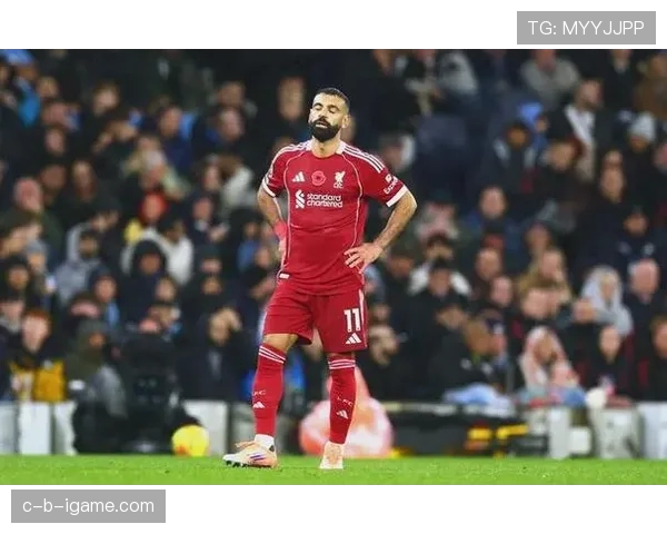 回顾萨拉赫职业生涯:状态回暖中逐渐寻回巅峰表现 回顾萨拉赫职业生涯:状态回暖中逐渐寻回巅峰表现