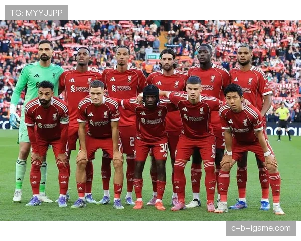 德甲转会市场动荡,球队积极布局新赛季阵容表现值得关注 德甲转会市场动荡,球队积极布局新赛季阵容表现值得关注