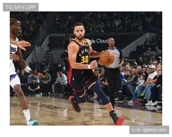 戴维斯助攻数据再创新高，球队状态回暖迎来关键胜利