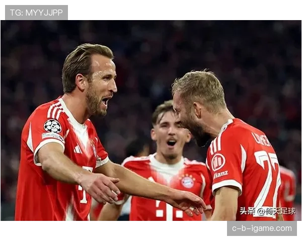 德甲门兴引援动作频频，多线补强提升阵容深度