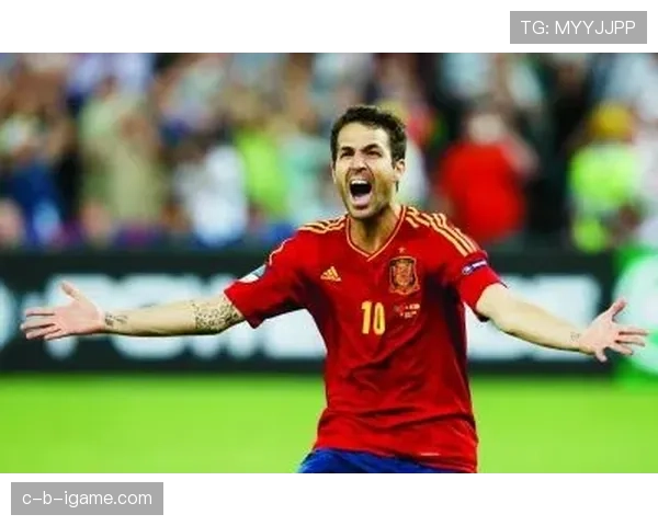 拉莫斯禁区防守能力持续提升，本赛季表现稳健