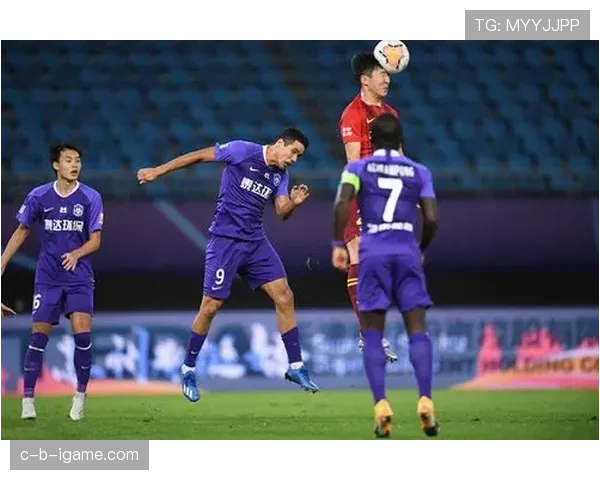 弗赖堡中路渗透能力持续提升，进攻组织表现稳健