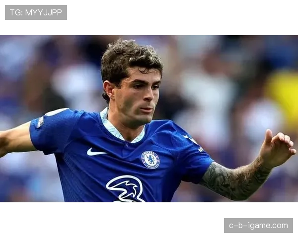 普利西奇比赛影响力