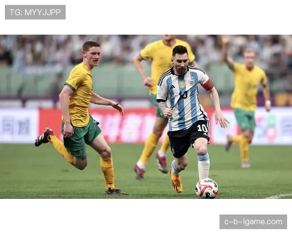 梅西世界波集锦