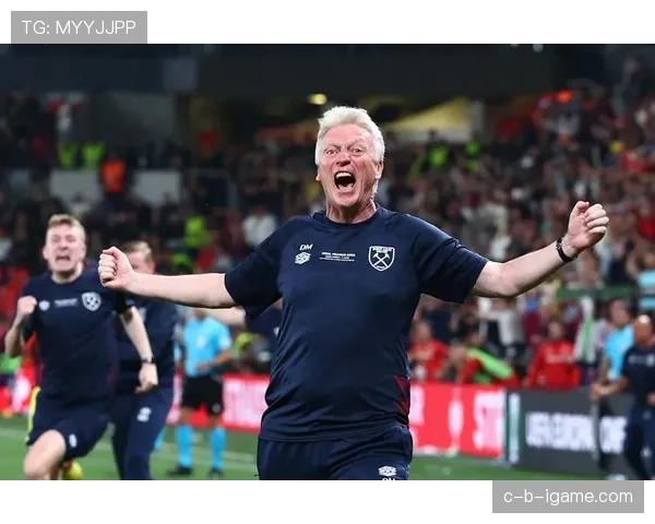 欧协联西汉姆联 欧协联西汉姆联