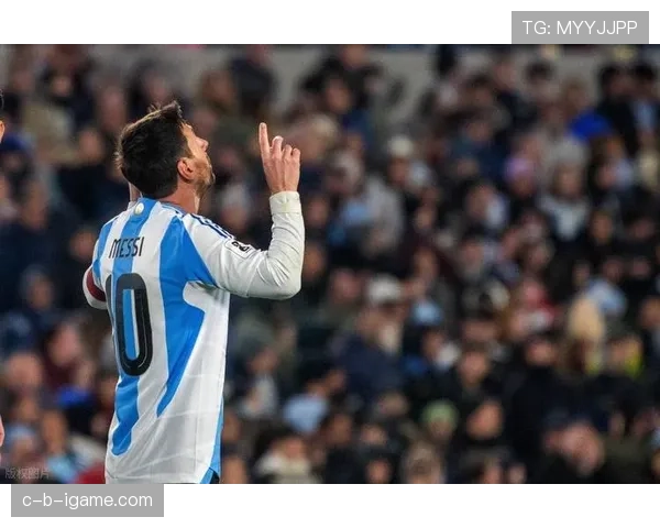 梅西点球大战压力