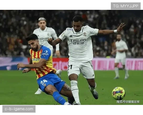 托特纳姆热刺赛后回应：主帅谈球队表现与争议判罚