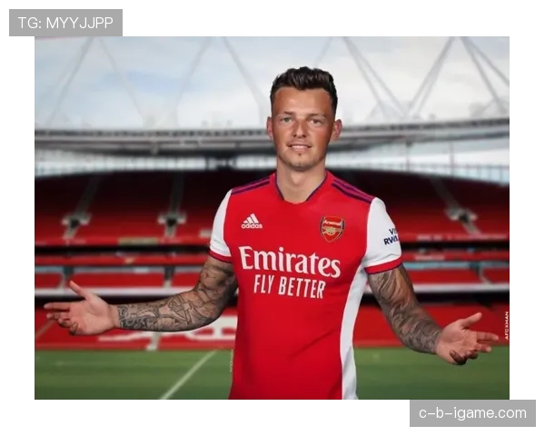 拉齐奥引援最新动态：夏窗目标与转会进展